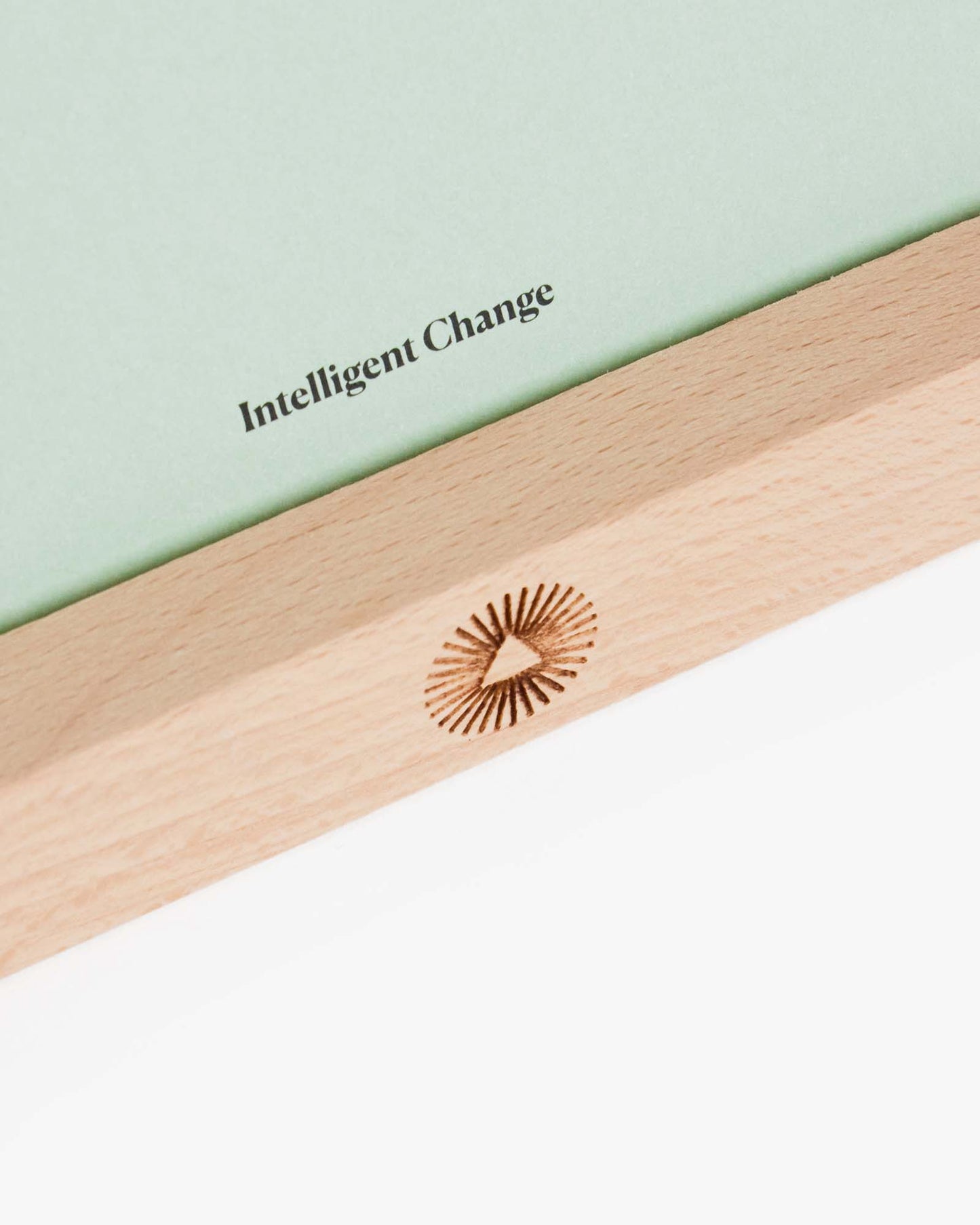 Mindful Affirmations Financial Abundance Cards