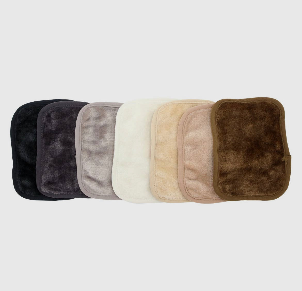 Neutral 7-Day Make Up Eraser