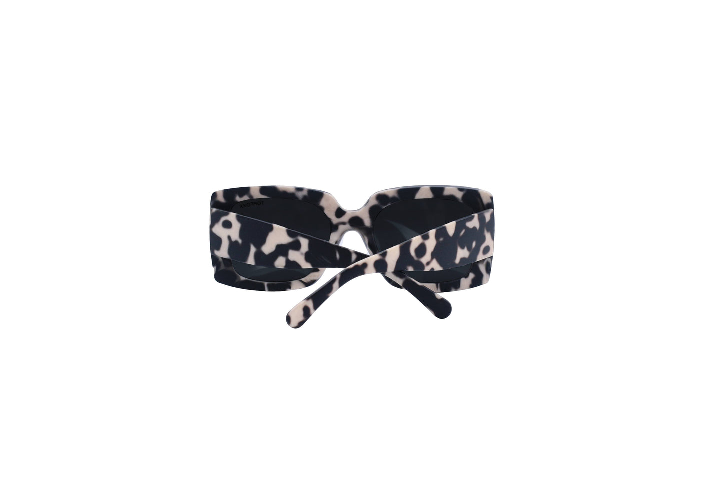 Bardot - Tortoise - Sustainable