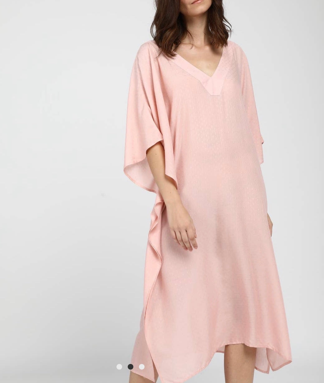 SAYULITA CAFTAN