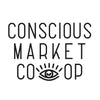 Conscious Market Co-Op