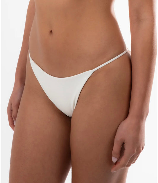 Harper Bottoms - Cream