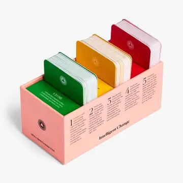 Get Closer Couples Edition Question Card Game